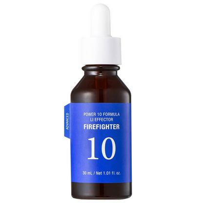 https://cdn.shopify.com/s/files/1/1857/6931/products/O6E9mliWcv.png?v=1762401306