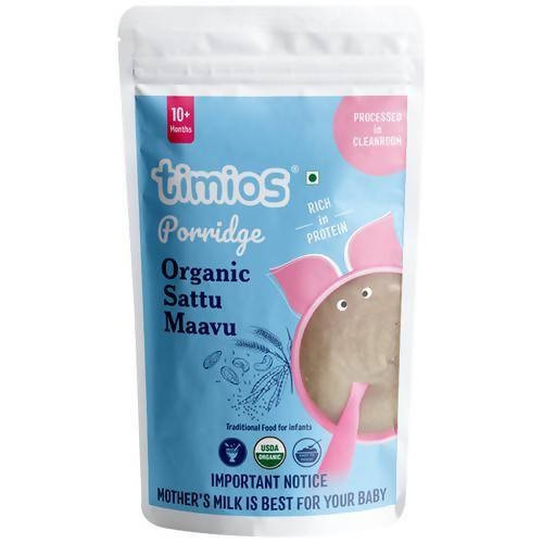 https://cdn.shopify.com/s/files/1/1857/6931/products/O6HVihAjfg.jpg?v=1630401658