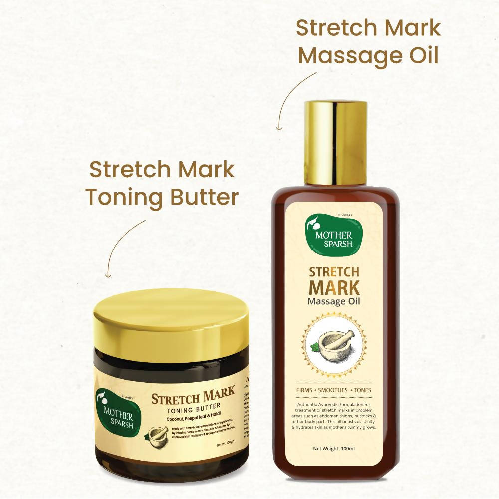 https://cdn.shopify.com/s/files/1/1857/6931/products/O6K4kuxlM7.jpg?v=1634213927