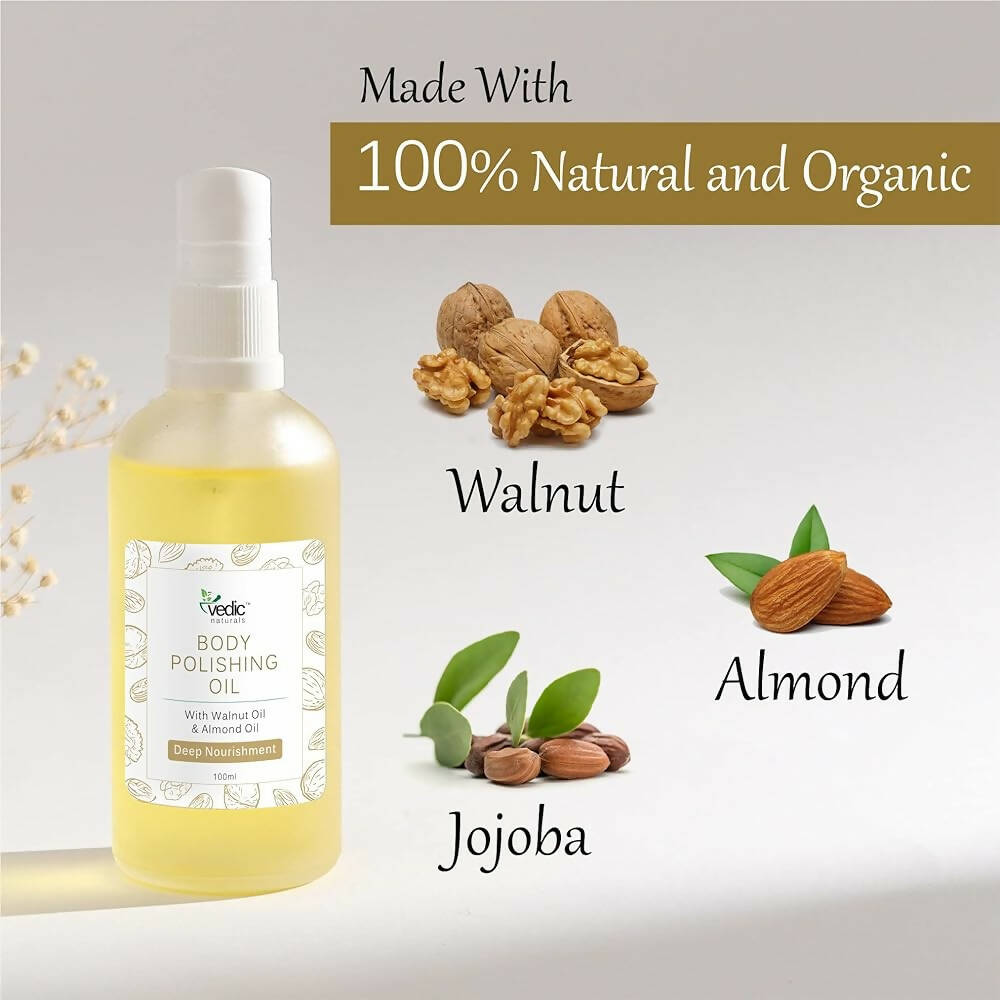 https://cdn.shopify.com/s/files/1/1857/6931/products/O6NvNuwIjm.jpg?v=1694438203