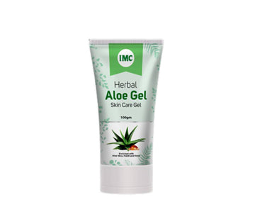 https://cdn.shopify.com/s/files/1/1857/6931/products/O6O64nxf64.jpg?v=1762308992