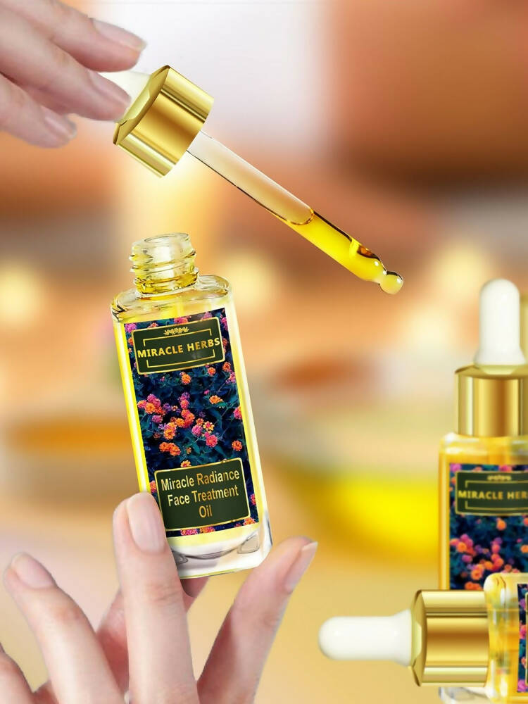 https://cdn.shopify.com/s/files/1/1857/6931/products/O6Tn6hTcBT.jpg?v=1684402364