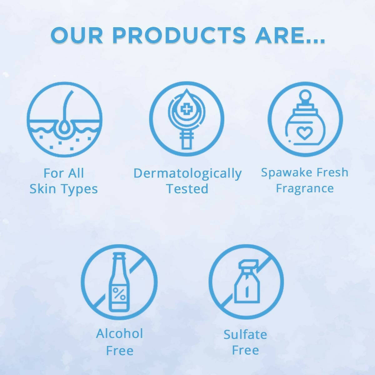https://cdn.shopify.com/s/files/1/1857/6931/products/O6bL7j2TiE.jpg?v=1701177648