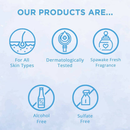 https://cdn.shopify.com/s/files/1/1857/6931/products/O6bL7j2TiE.jpg?v=1701177648