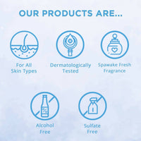 https://cdn.shopify.com/s/files/1/1857/6931/products/O6bL7j2TiE.jpg?v=1701177648