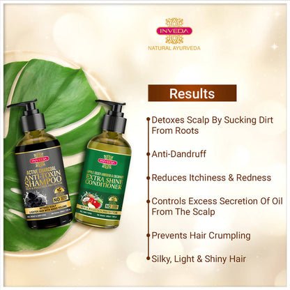 https://cdn.shopify.com/s/files/1/1857/6931/products/O6dPlrjXMH.jpg?v=1638956318