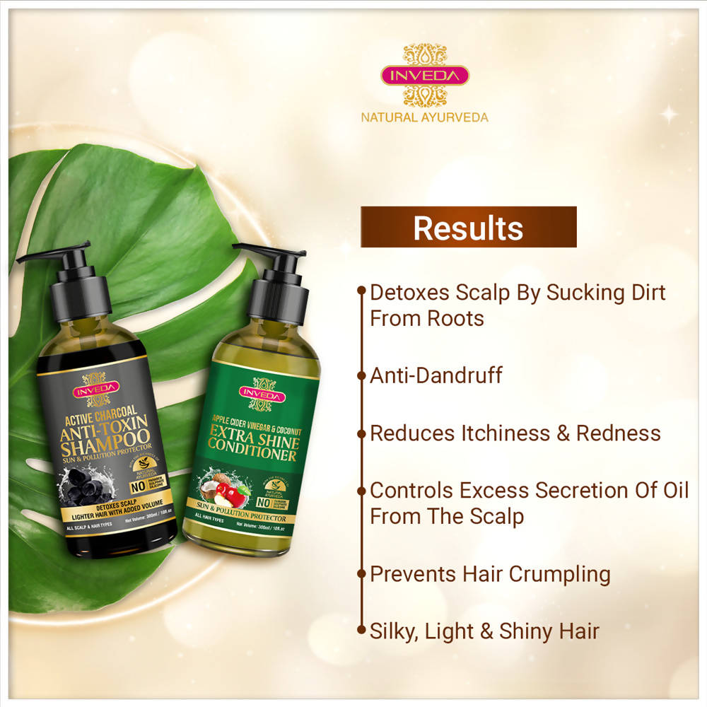 https://cdn.shopify.com/s/files/1/1857/6931/products/O6dPlrjXMH.jpg?v=1638956318