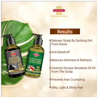 https://cdn.shopify.com/s/files/1/1857/6931/products/O6dPlrjXMH.jpg?v=1638956318
