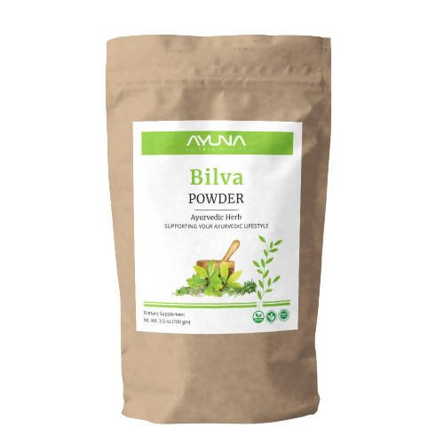 https://cdn.shopify.com/s/files/1/1857/6931/files/O6kUCE8vha-590971.jpg?v=1762302014
