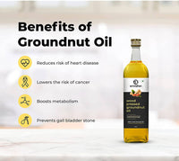 https://cdn.shopify.com/s/files/1/1857/6931/files/O6ksW6HJEo-363940.jpg?v=1736148730