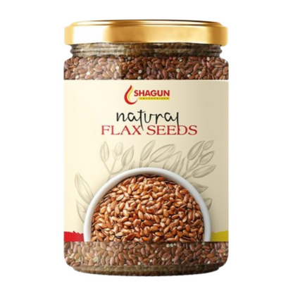 https://cdn.shopify.com/s/files/1/1857/6931/files/O6op5kd10q.png?v=1785149786