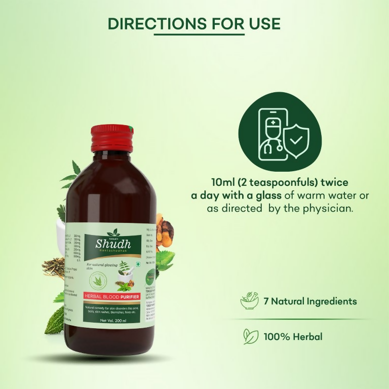https://cdn.shopify.com/s/files/1/1857/6931/files/O6tZ6Uvu0v.png?v=1772092880
