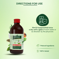 https://cdn.shopify.com/s/files/1/1857/6931/files/O6tZ6Uvu0v.png?v=1725282332