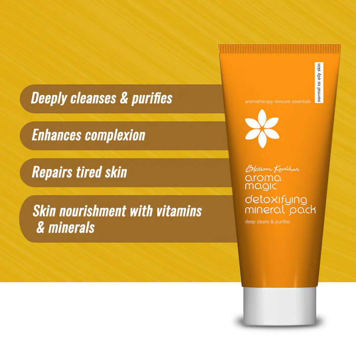 https://cdn.shopify.com/s/files/1/1857/6931/products/O6ts0gndyy.jpg?v=1677825151