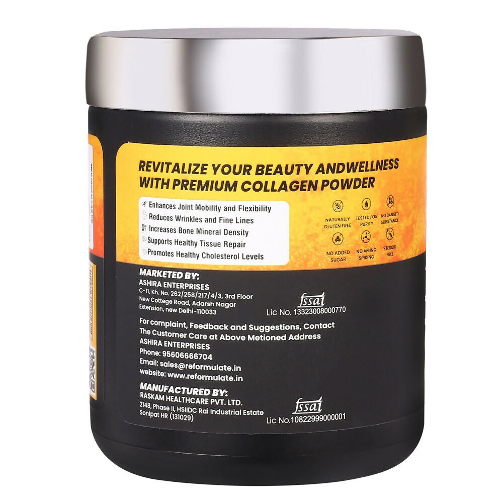 https://cdn.shopify.com/s/files/1/1857/6931/files/O6uC9BpXpx.jpg?v=1735280998
