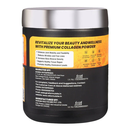 https://cdn.shopify.com/s/files/1/1857/6931/files/O6uC9BpXpx.jpg?v=1735280998
