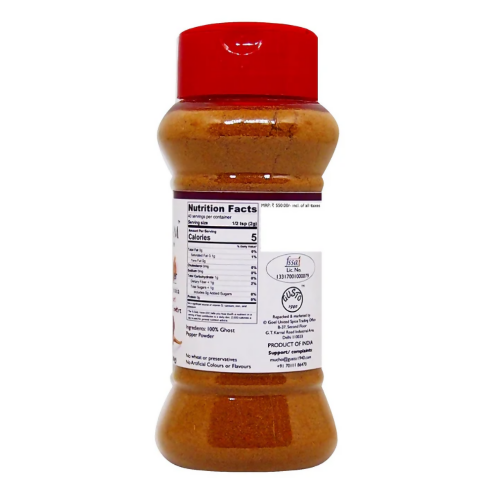 https://cdn.shopify.com/s/files/1/1857/6931/files/O6uFSYEHDR.png?v=1775559064