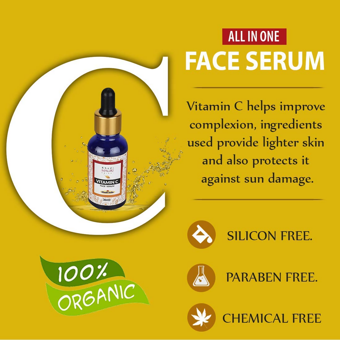 https://cdn.shopify.com/s/files/1/1857/6931/files/O6yuWuVW4e.png?v=1730288416