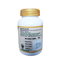 https://cdn.shopify.com/s/files/1/1857/6931/products/O71Pyuoua7.jpg?v=1695379676