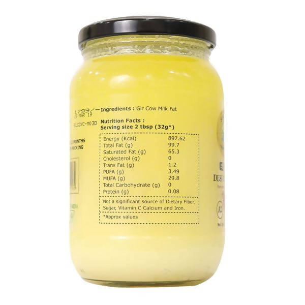 https://cdn.shopify.com/s/files/1/1857/6931/products/O73BTS3eoJ.jpg?v=1657004743