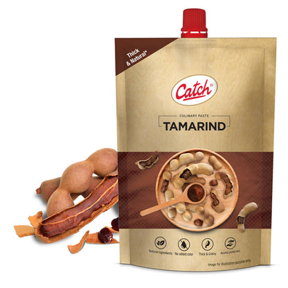 https://cdn.shopify.com/s/files/1/1857/6931/products/O75CqhsGE8.jpg?v=1644476972