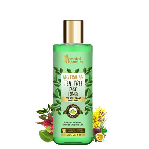 https://cdn.shopify.com/s/files/1/1857/6931/products/O75kPoYoWi.jpg?v=1634033140