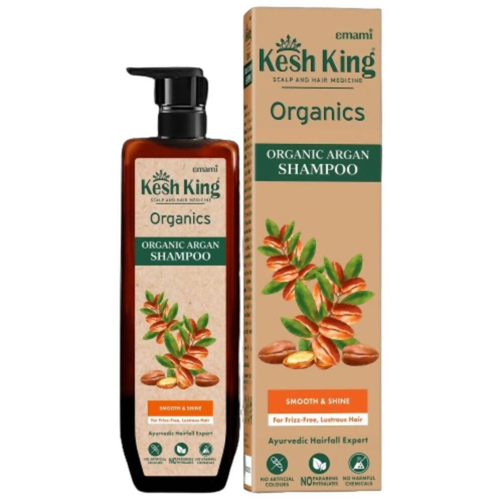 https://cdn.shopify.com/s/files/1/1857/6931/products/O75v4J1niH.jpg?v=1709620503