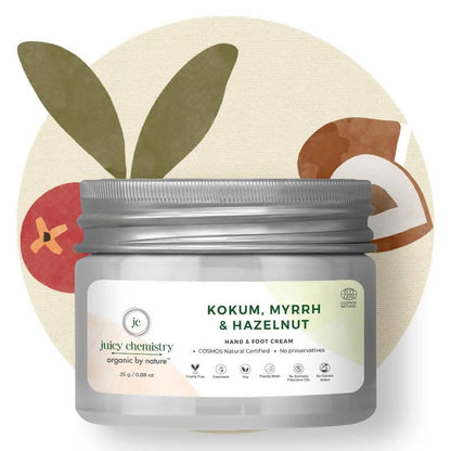 https://cdn.shopify.com/s/files/1/1857/6931/products/O78sVCUJ8M.jpg?v=1627008100