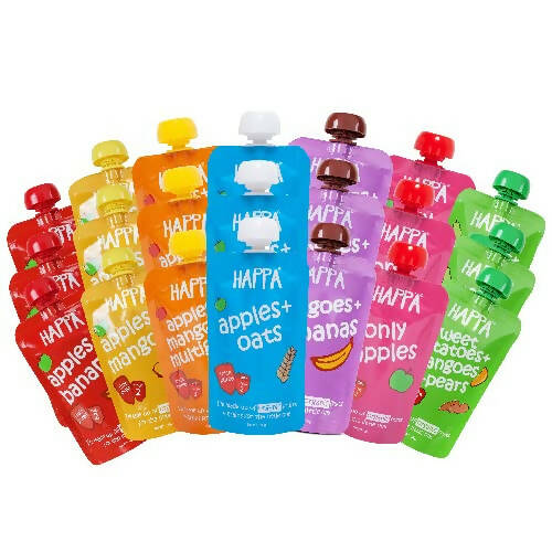 https://cdn.shopify.com/s/files/1/1857/6931/products/O7ArbIGjLn.jpg?v=1762380821