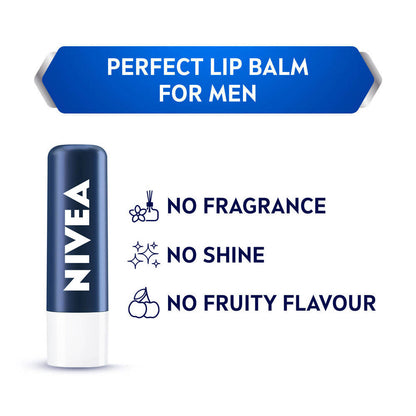 https://cdn.shopify.com/s/files/1/1857/6931/products/O7DVms0BvM.jpg?v=1752216637