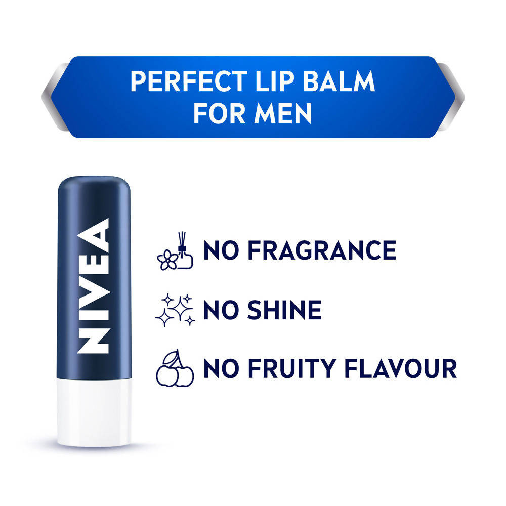 https://cdn.shopify.com/s/files/1/1857/6931/products/O7DVms0BvM.jpg?v=1752216637