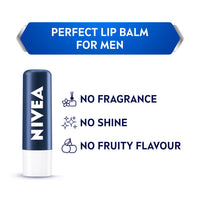 https://cdn.shopify.com/s/files/1/1857/6931/products/O7DVms0BvM.jpg?v=1752216637