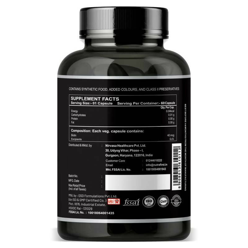 https://cdn.shopify.com/s/files/1/1857/6931/products/O7GjUqW7di.jpg?v=1703742062
