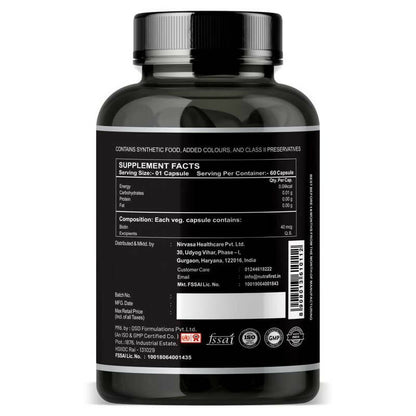 https://cdn.shopify.com/s/files/1/1857/6931/products/O7GjUqW7di.jpg?v=1703742062