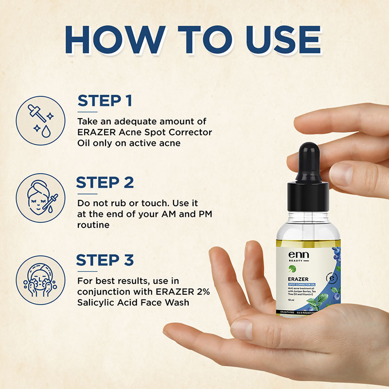 https://cdn.shopify.com/s/files/1/1857/6931/files/O7H8o3o3PL.png?v=1742971938