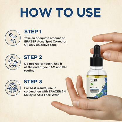 https://cdn.shopify.com/s/files/1/1857/6931/files/O7H8o3o3PL.png?v=1742971938