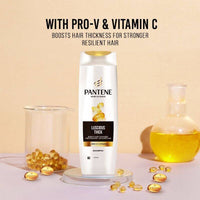 https://cdn.shopify.com/s/files/1/1857/6931/products/O7HWPW671M.jpg?v=1708164248