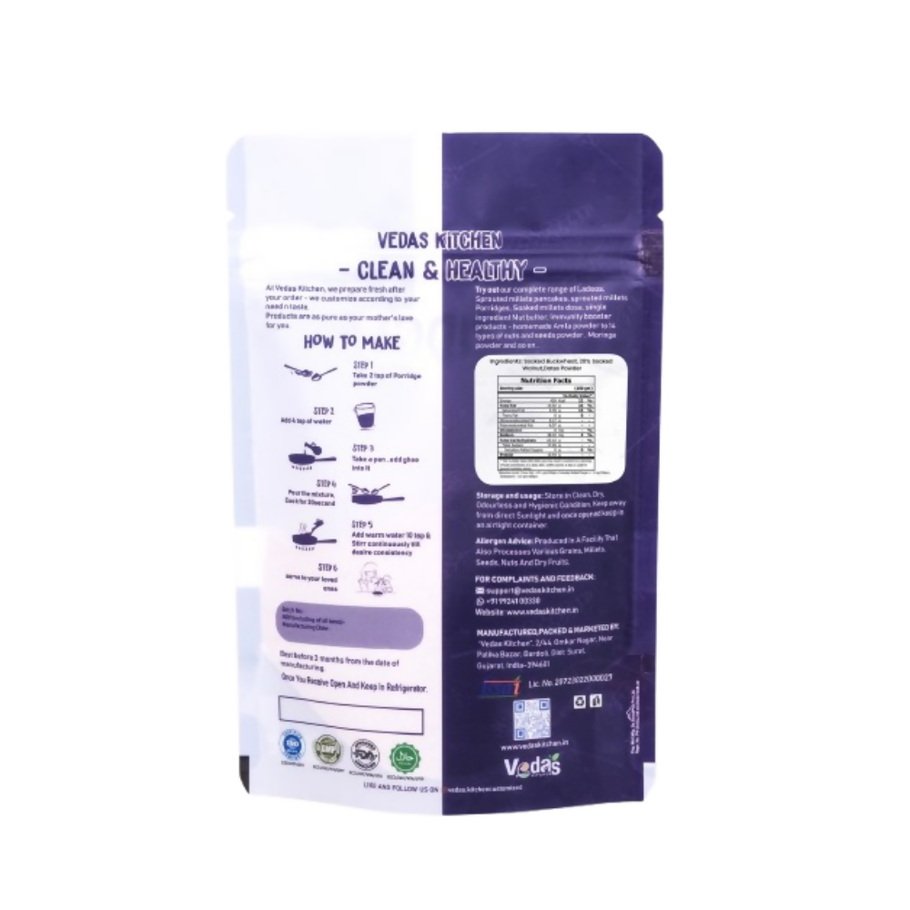 https://cdn.shopify.com/s/files/1/1857/6931/files/O7LM9x4Q8e.png?v=1783330288