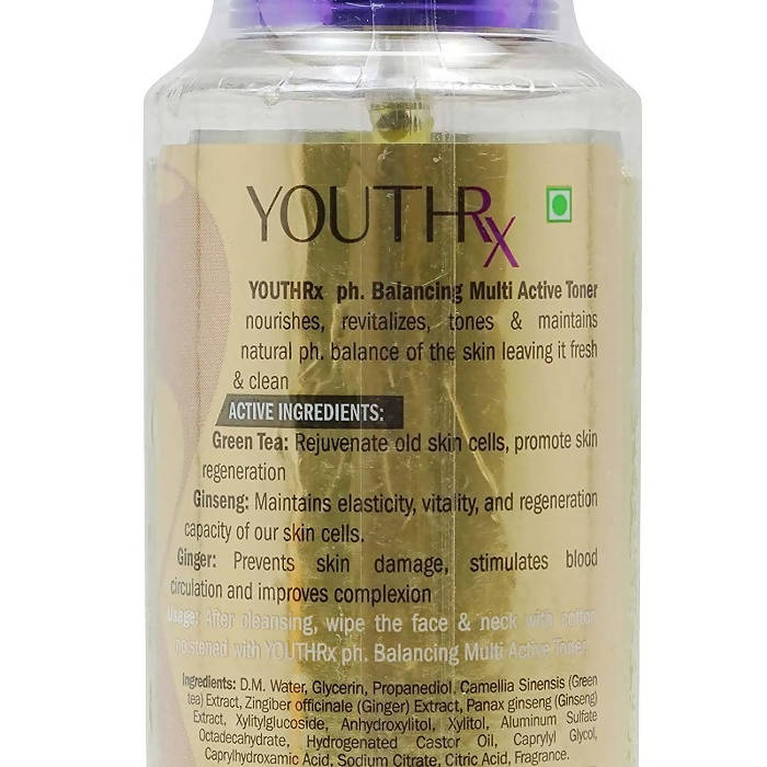 https://cdn.shopify.com/s/files/1/1857/6931/products/O7NRM0j8Nv.jpg?v=1614911380