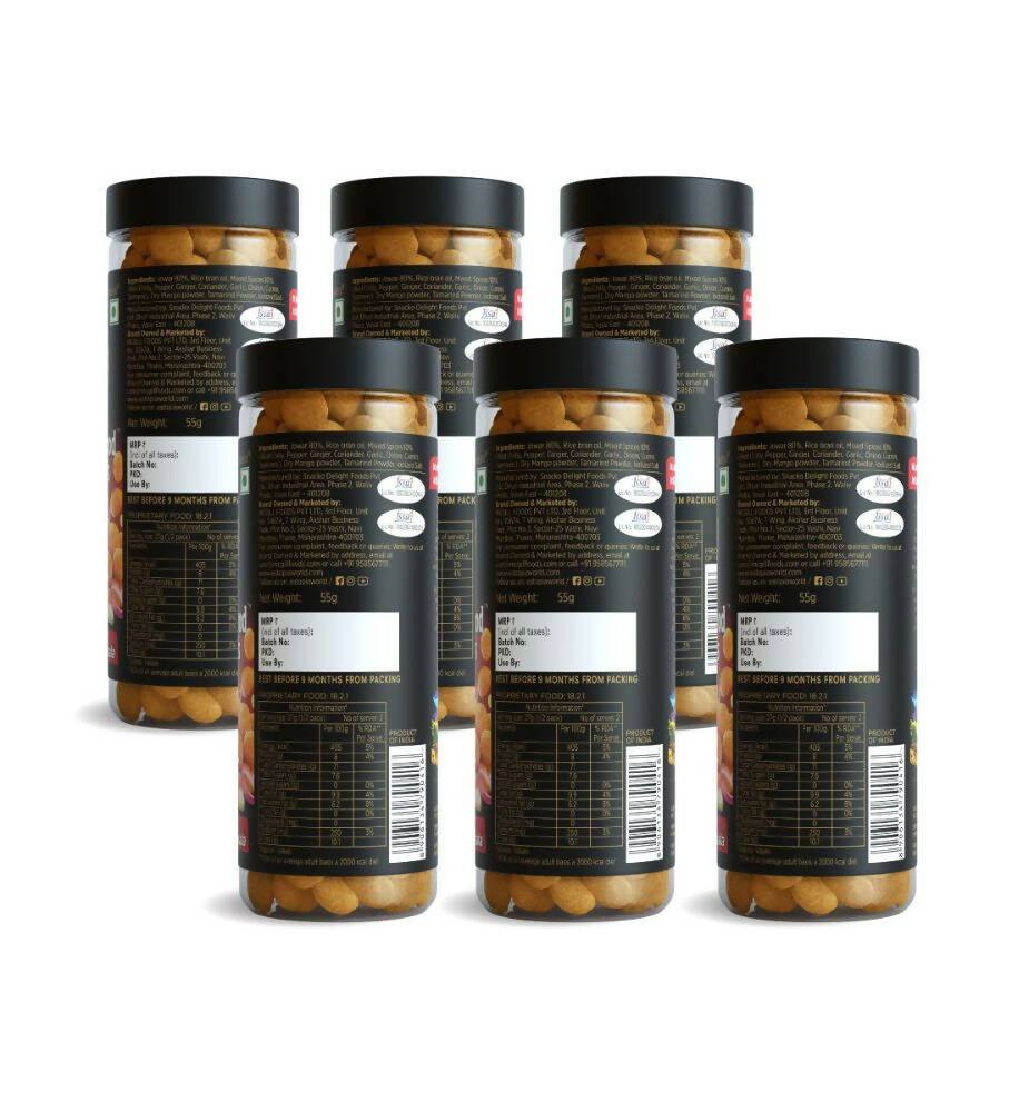 https://cdn.shopify.com/s/files/1/1857/6931/products/O7P2UNZrp2.jpg?v=1678105766