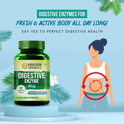 https://cdn.shopify.com/s/files/1/1857/6931/products/O7PsgeubgA.jpg?v=1626865145