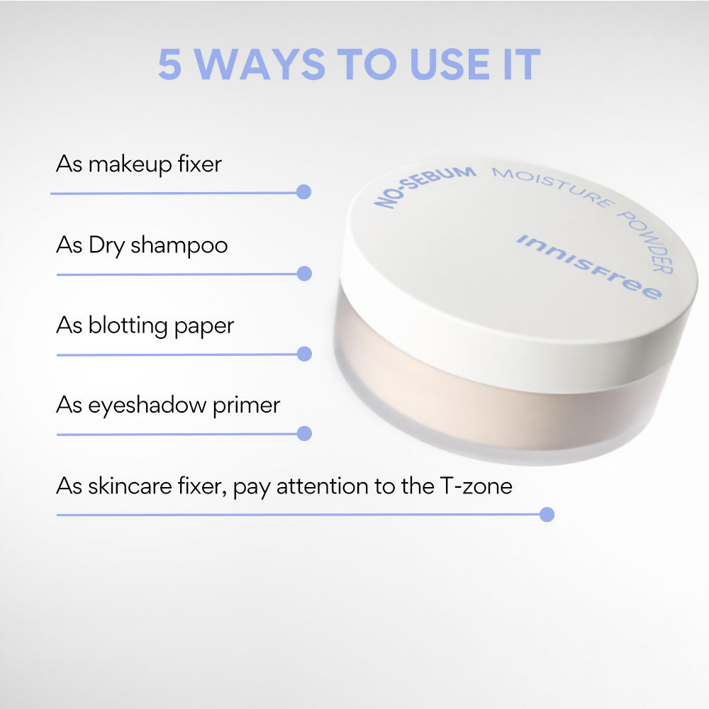https://cdn.shopify.com/s/files/1/1857/6931/files/O7RKY95KFt.png?v=1737030368
