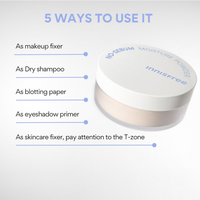 https://cdn.shopify.com/s/files/1/1857/6931/files/O7RKY95KFt.png?v=1737030368