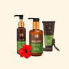 https://cdn.shopify.com/s/files/1/1857/6931/products/O7S9o13Aie.jpg?v=1629717760
