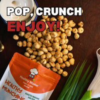 https://cdn.shopify.com/s/files/1/1857/6931/files/O7UqTQIL9M.jpg?v=1748085629