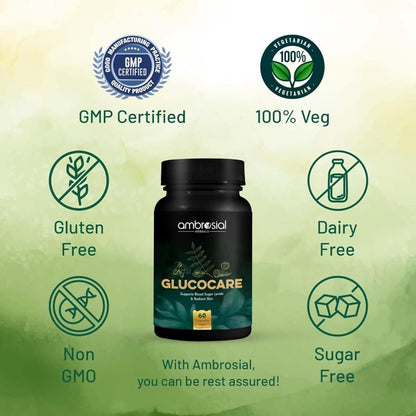 https://cdn.shopify.com/s/files/1/1857/6931/files/O7WfMvduVu-680554.jpg?v=1736146867