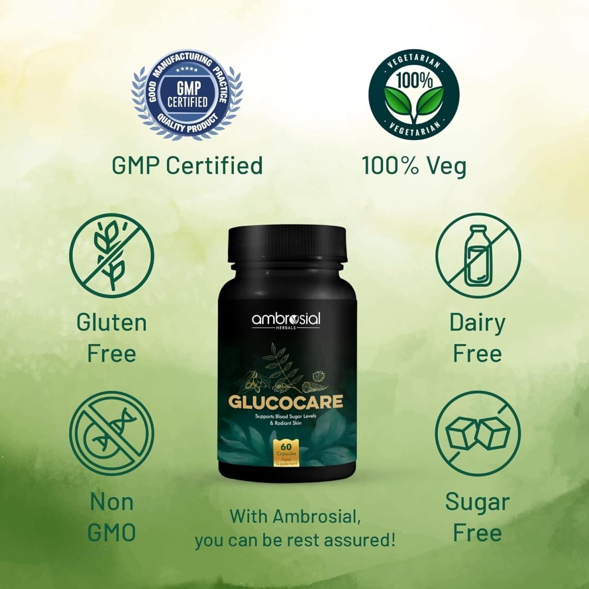 https://cdn.shopify.com/s/files/1/1857/6931/files/O7WfMvduVu-680554.jpg?v=1736146867