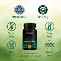 https://cdn.shopify.com/s/files/1/1857/6931/files/O7WfMvduVu-680554.jpg?v=1736146867