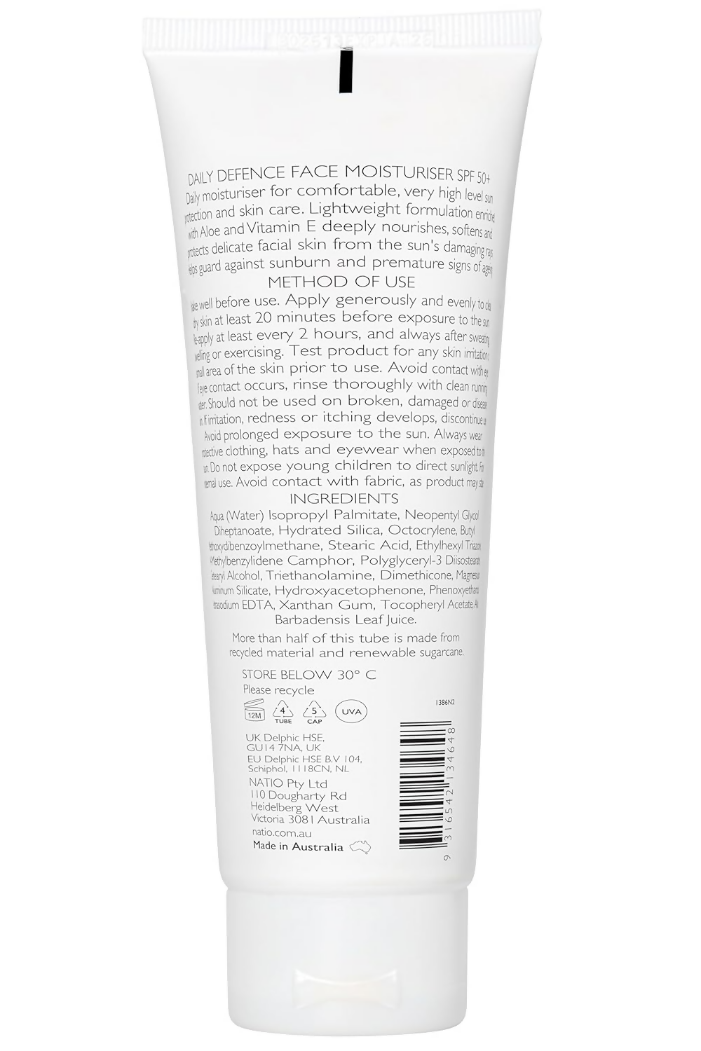 https://cdn.shopify.com/s/files/1/1857/6931/files/O7WptMduRV.png?v=1730263531