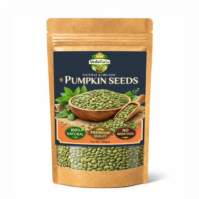https://cdn.shopify.com/s/files/1/1857/6931/files/O7YtBFf0NE.png?v=1776772715